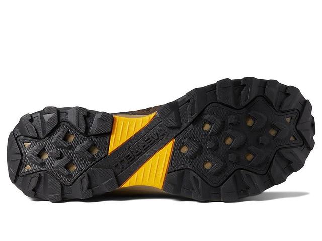 Merrell Speed Strike LTR Sieve (Earth) Men's Shoes Product Image