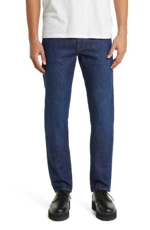 Mens LHomme Slim Jeans Product Image