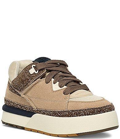 UGG(r) Goldencush Sneaker Product Image