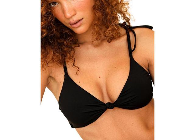 Dippin Daisys Womens Avalon Swim Top Product Image