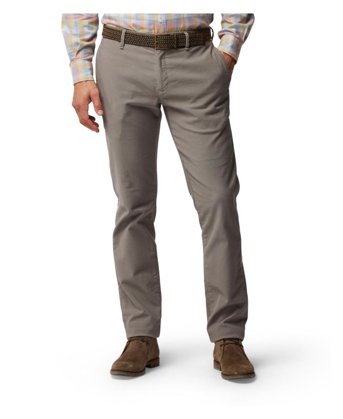 Rodd & Gunn Mens Motion 2 Custom Fit Pant Product Image