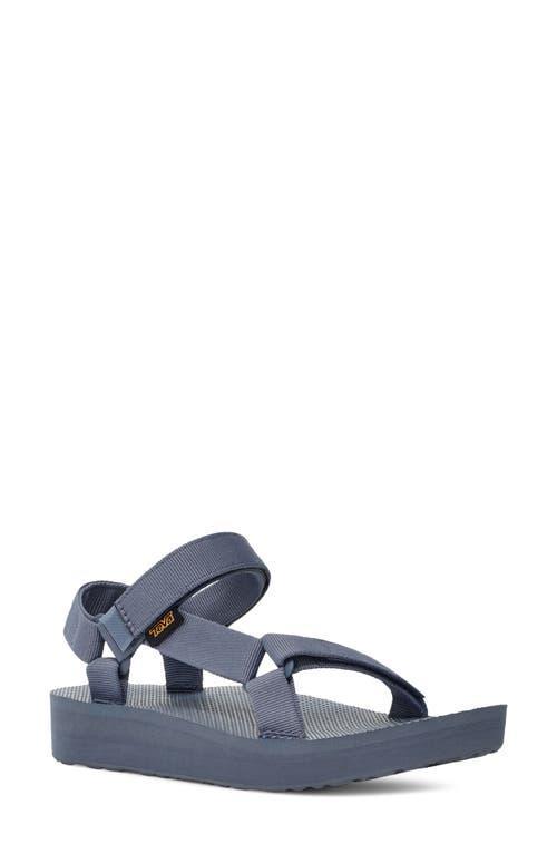 Teva Midform Universal Sandal Product Image