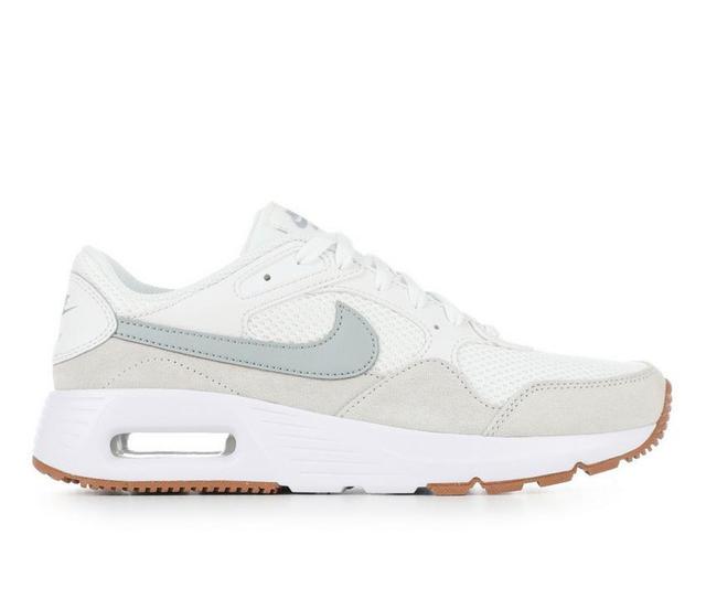 Women's Nike Air Max SC Sneakers Product Image