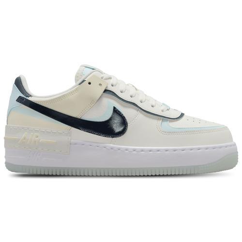 Nike Women's Air Force 1 Shadow Shoes Product Image