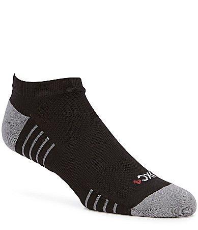 Johnston  Murphy Mens  XC4 Performance Ankle Socks Product Image