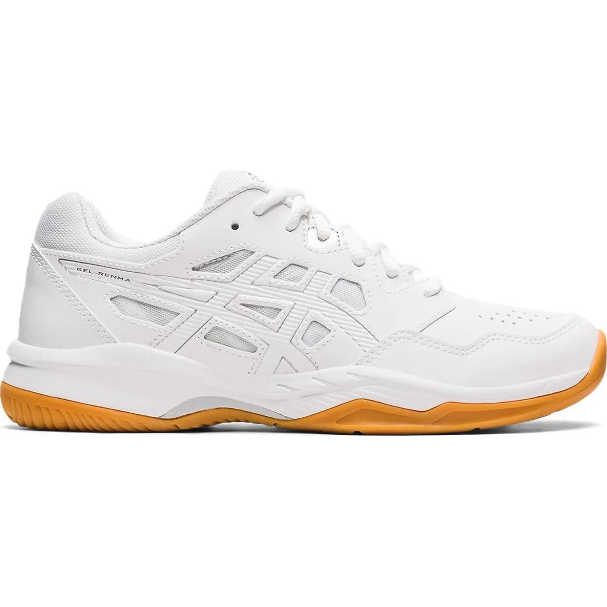 Women's | Asics GEL-RENMA Product Image