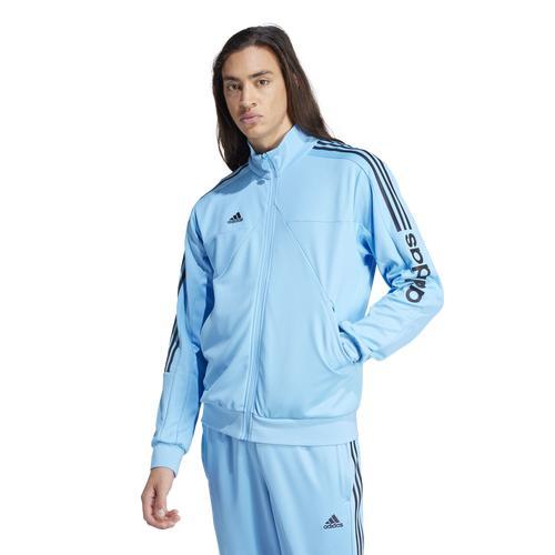 adidas Mens adidas Tiro 23 WM Jacket - Mens Product Image