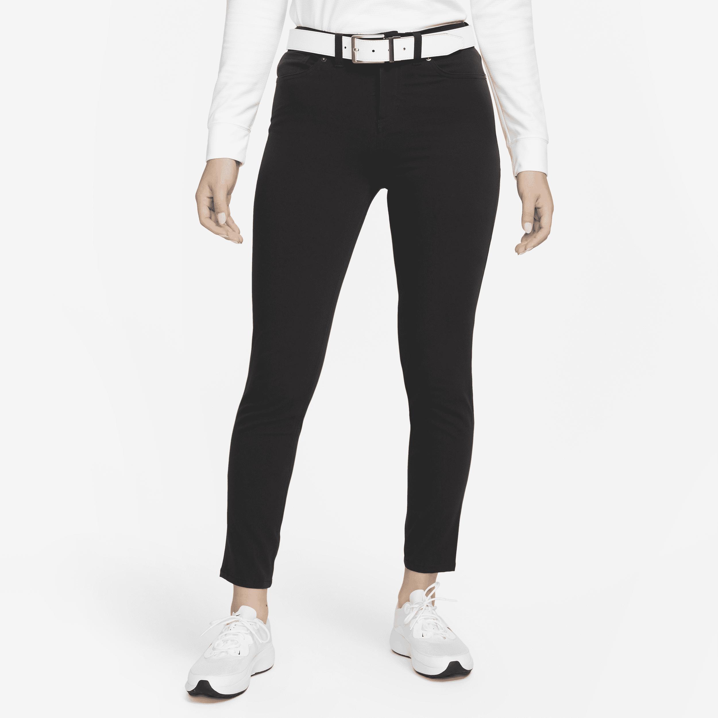 Nike Women's Slim Fit Golf Pants product image