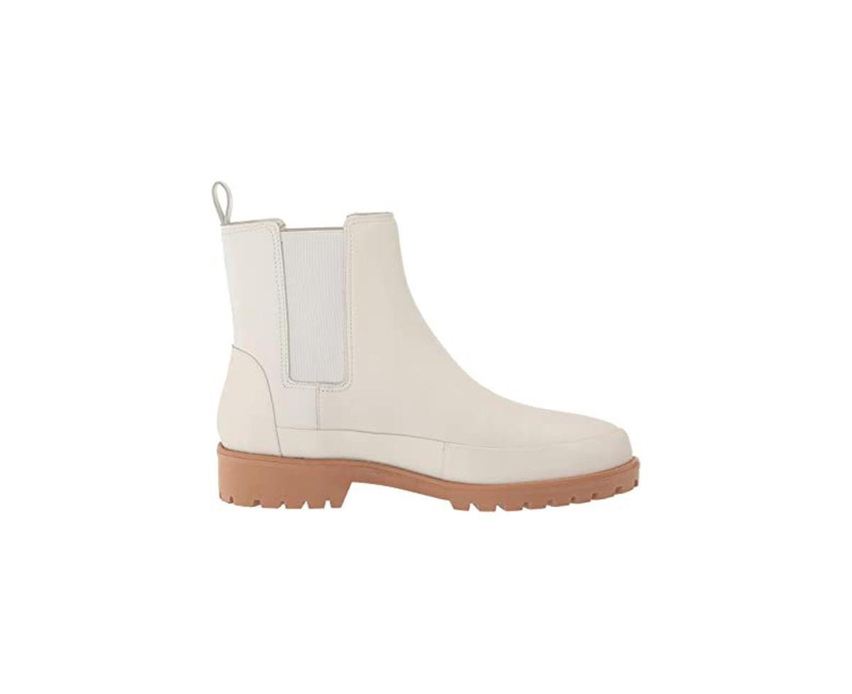 Rebecca Allen All Weather Chelsea Boot Product Image