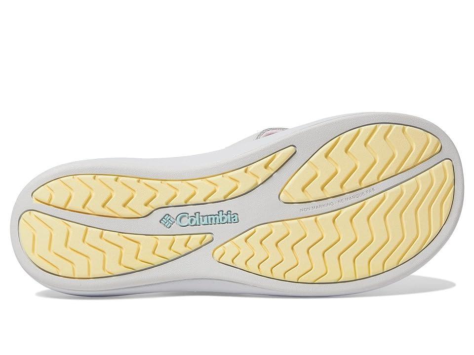 Columbia Women's Kea II Sandal- Product Image