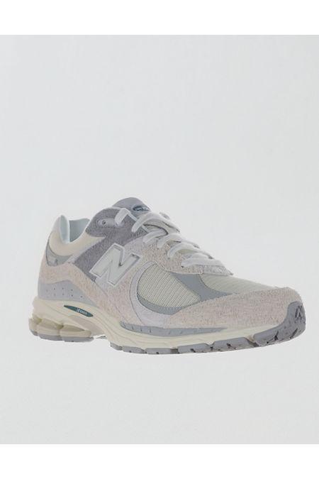 New Balance Womens 2002R Sneaker Women's Product Image