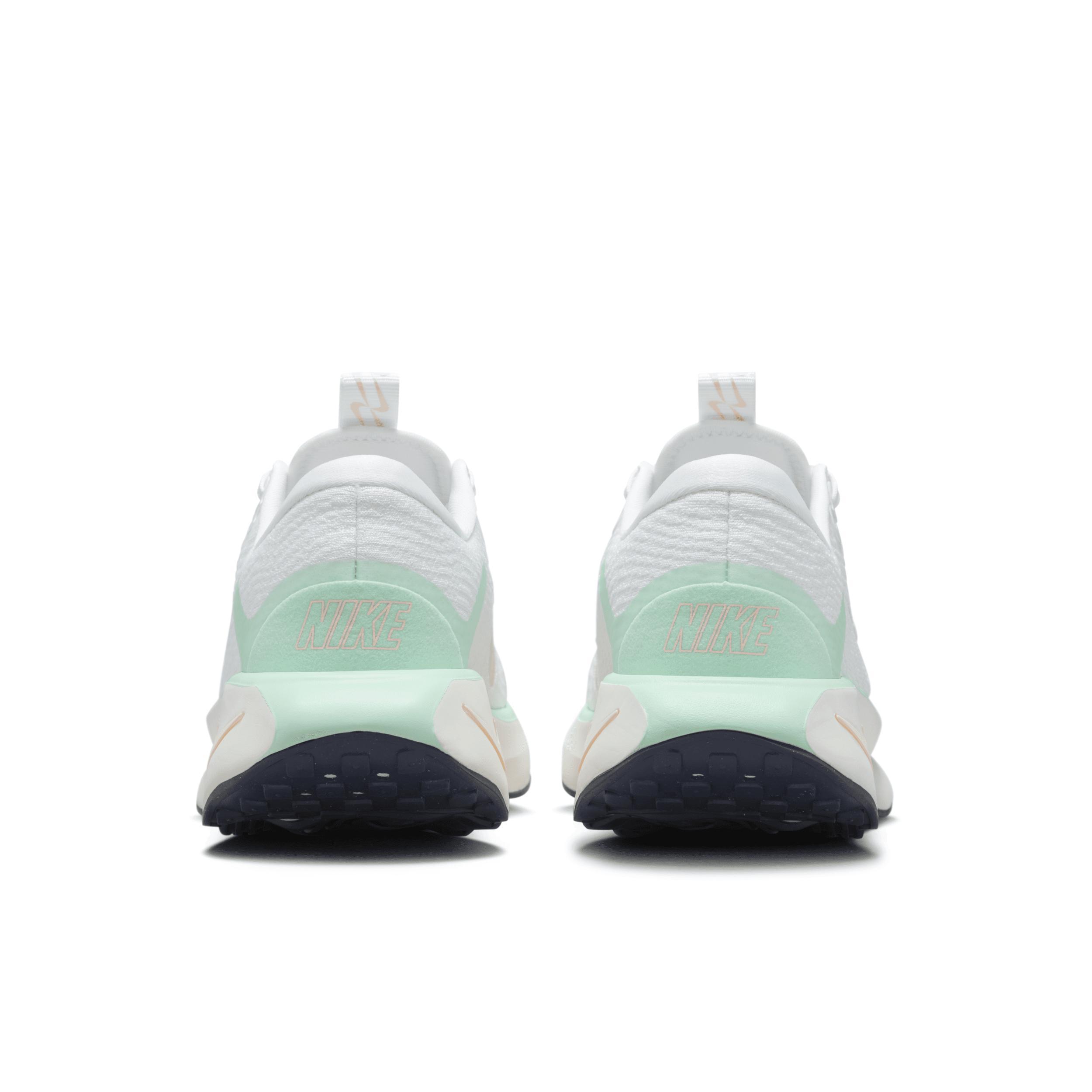 Nike Women's Motiva Walking Shoes Product Image