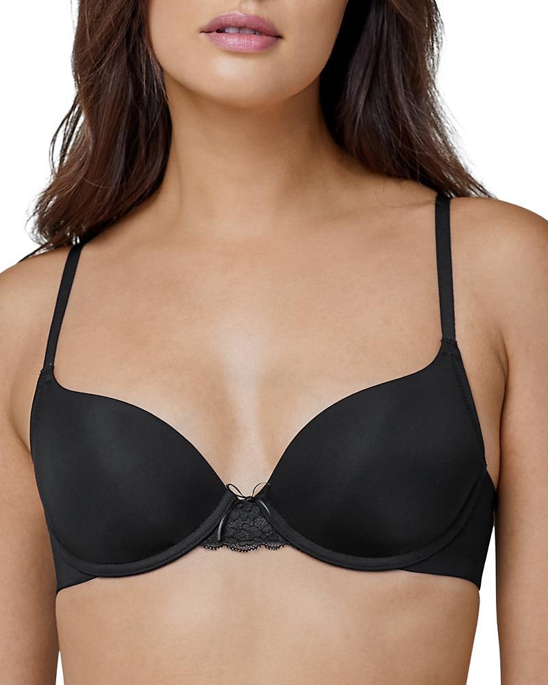 Skarlett Blue Minx Multi Way Underwire T-Shirt Bra Product Image