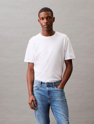 Skinny Fit Jeans Product Image