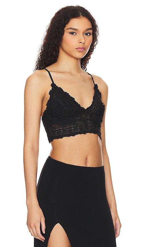 Free People Intimately FP Amina Longline Bralette Product Image