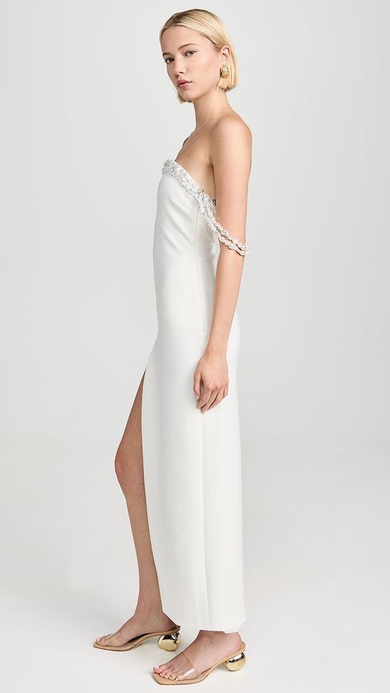 Retrofête Abilene Dress | Shopbop Product Image