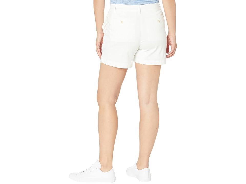 Tommy Bahama Boracay Shorts 5 Women's Shorts Product Image