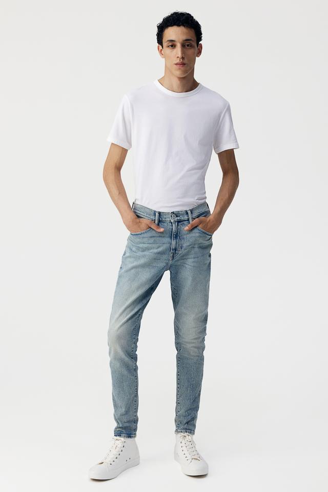 Skinny Jeans Product Image