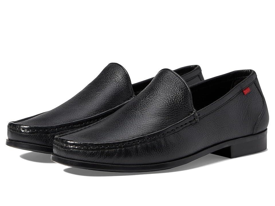 Marc Joseph New York Broadway Loafer Product Image