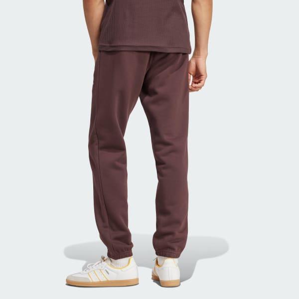 Trefoil Essentials Pants Product Image