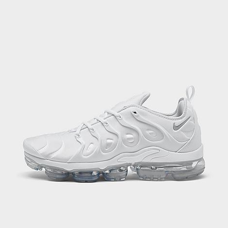 Nike Air VaporMax Plus Sneaker Product Image