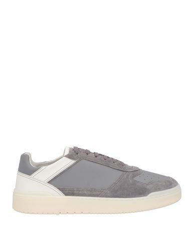 BRUNELLO CUCINELLI Sneakers In Multi Product Image