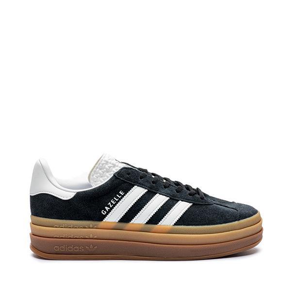 adidas Originals Womens adidas Originals Gazelle - Womens Basketball Shoes Product Image