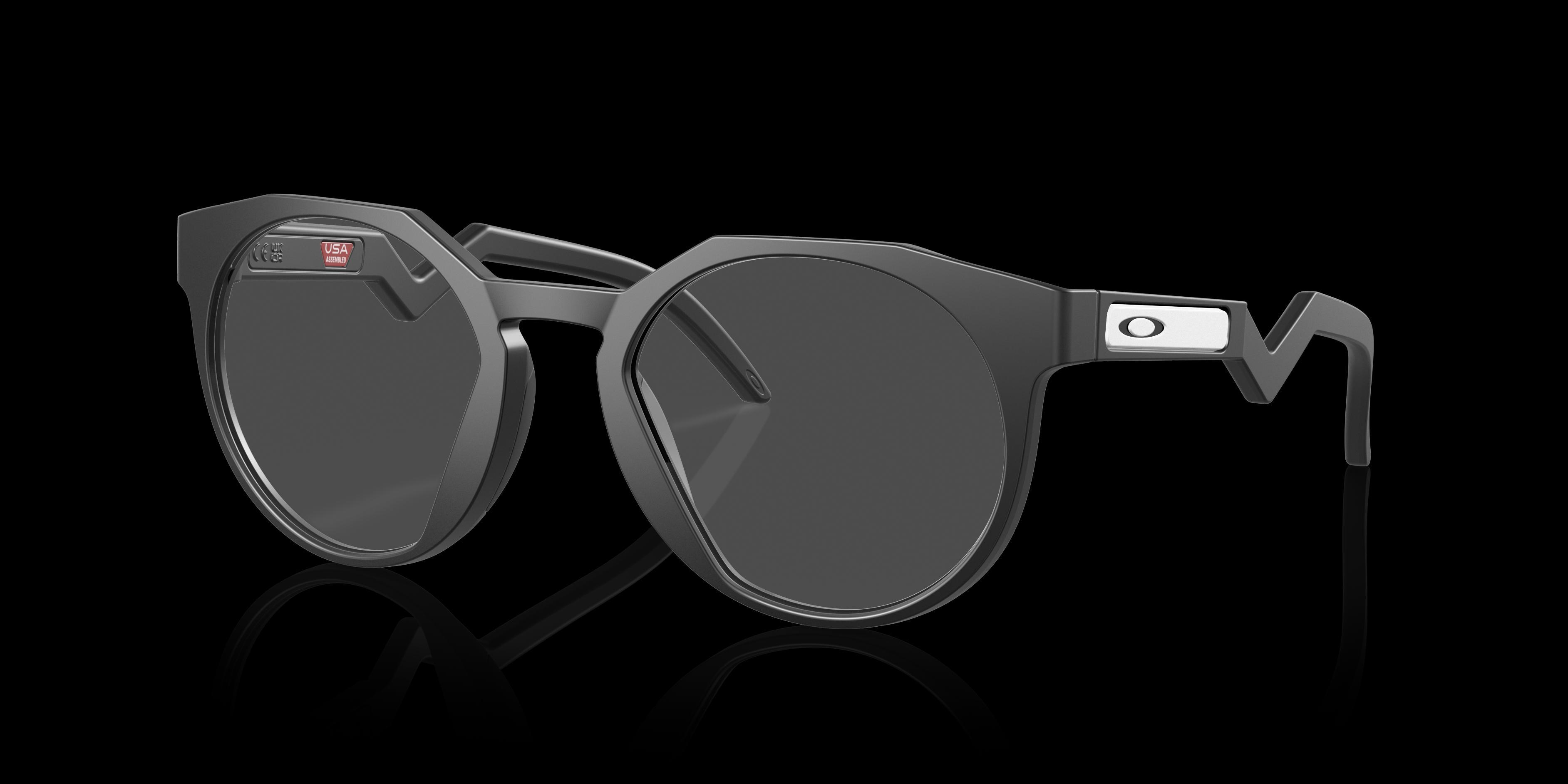 Oakley Mens Hstn Product Image