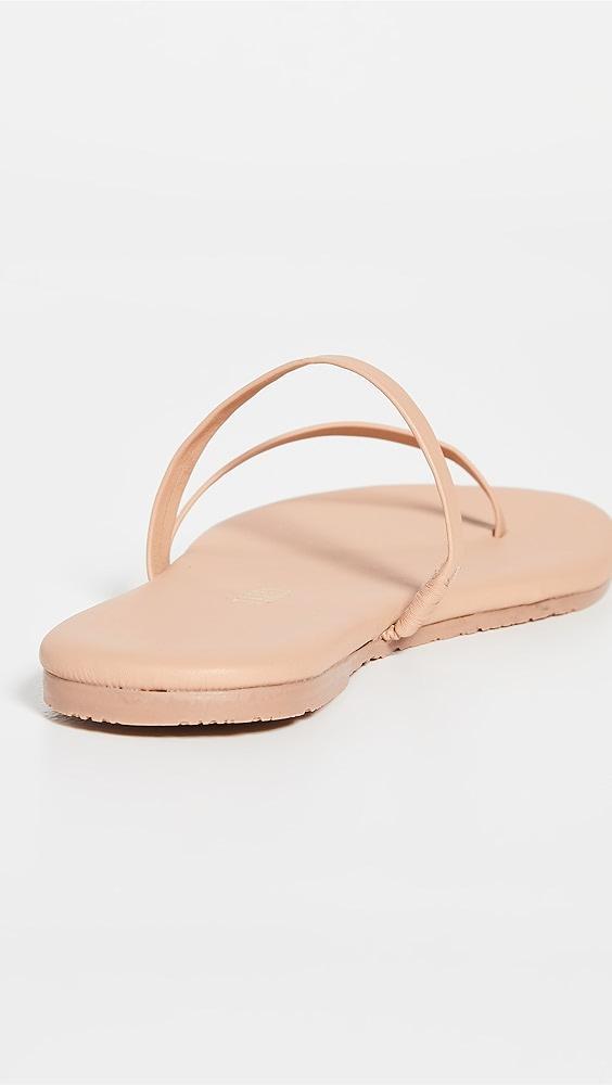 TKEES Sarit Sandals | Shopbop Product Image