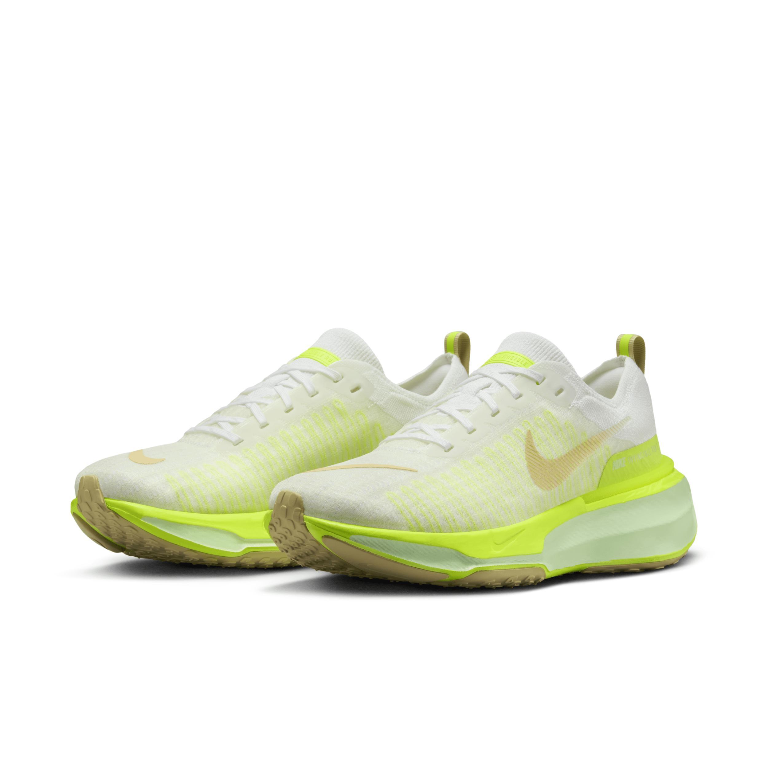 Nike Invincible 3 Men's Road Running Shoes Product Image