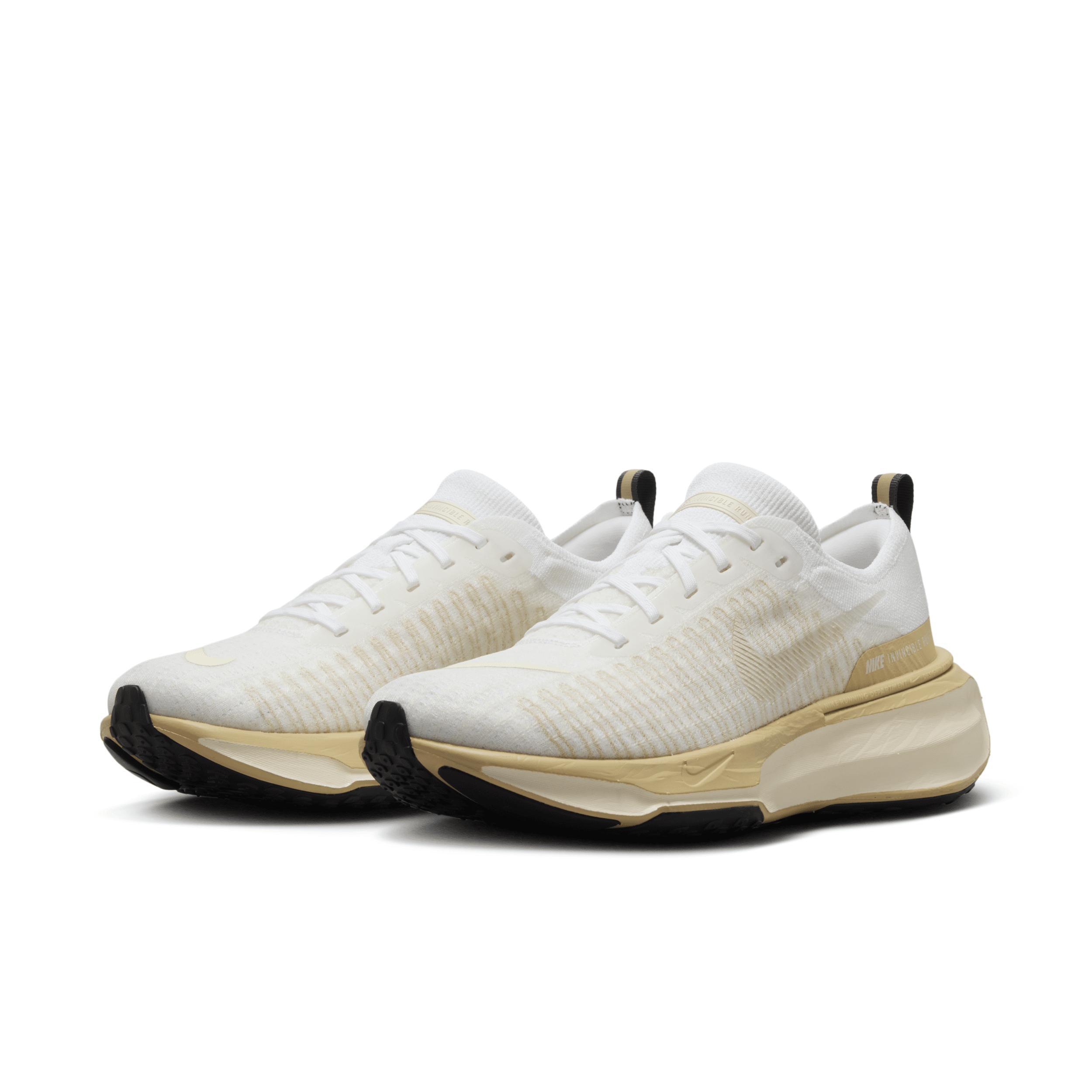 Nike Invincible 3 Men's Road Running Shoes Product Image