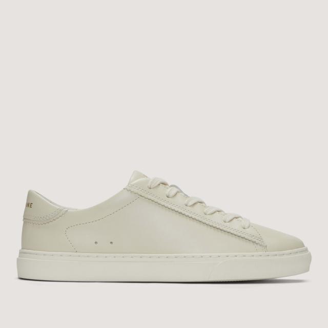 Womens Day Sneaker by Everlane Product Image