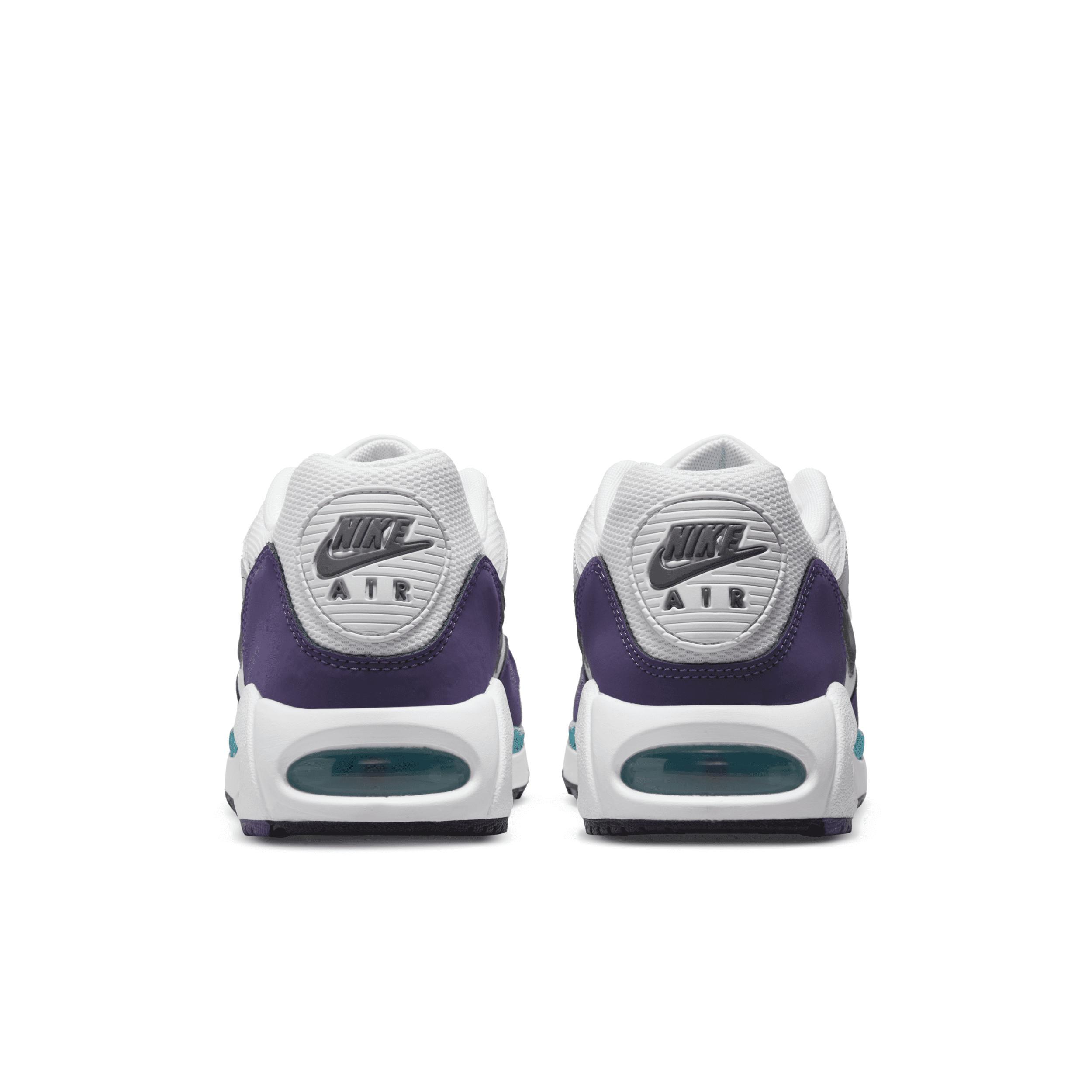 Nike Women's Air Max Correlate Shoes Product Image