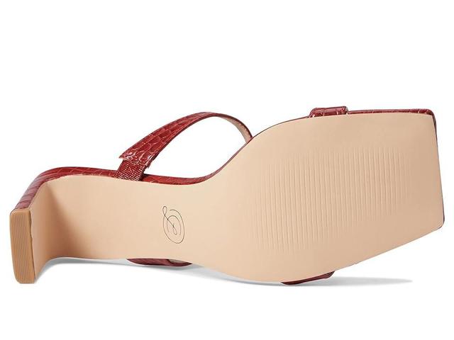 Chinese Laundry Yaya Sandal Product Image