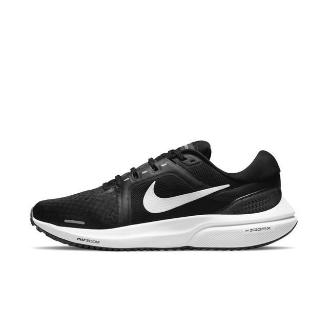 Nike Womens Vomero 16 Road Running Shoes Product Image