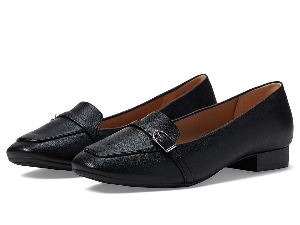 LifeStride Catalina Loafer Product Image