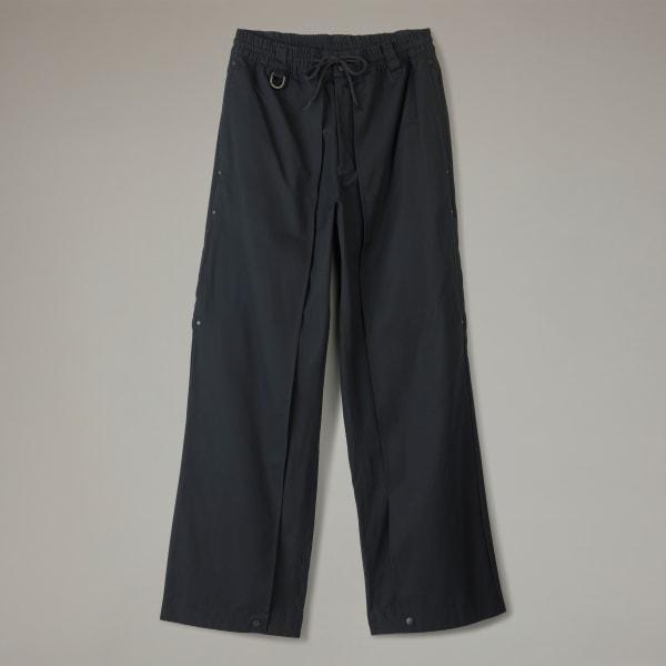 Y-3 Workwear Pants Product Image