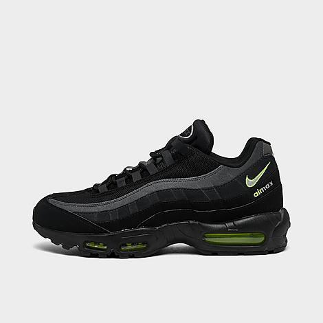 Mens Nike Air Max 95 Casual Shoes Product Image