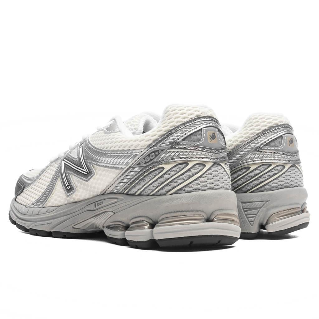 860v2 - Sea Salt/Harbor Grey/Raincloud Male Product Image