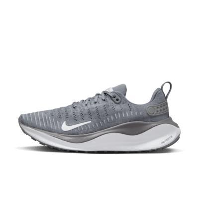 Nike InfinityRN 4 (Team) Women's Road Running Shoes Product Image