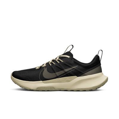 Nike Juniper Trail 2 Men's Trail Running Shoes Product Image