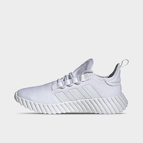 Adidas Mens Kaptir 3.0 Casual Shoes Product Image