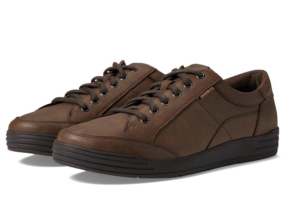 Nunn Bush Men's Kore City Walk Sneaker Product Image