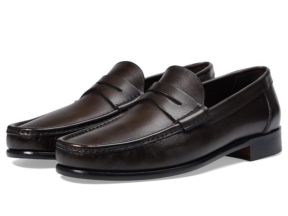 Bruno Magli Tonio Men's Shoes Product Image