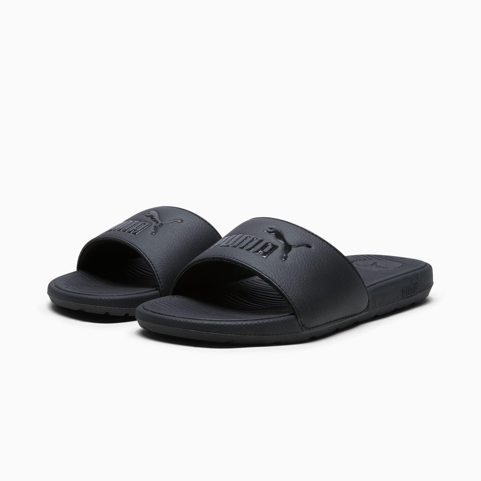 Cool Cat 2.0 Women's Slides Product Image