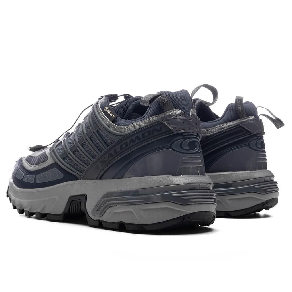 ACS Pro GTX - Blue Nights/Sharkskin/Turbulence Male Product Image