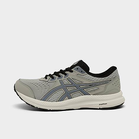 ASICS GEL-Contend 8 Mens Running Shoes Product Image