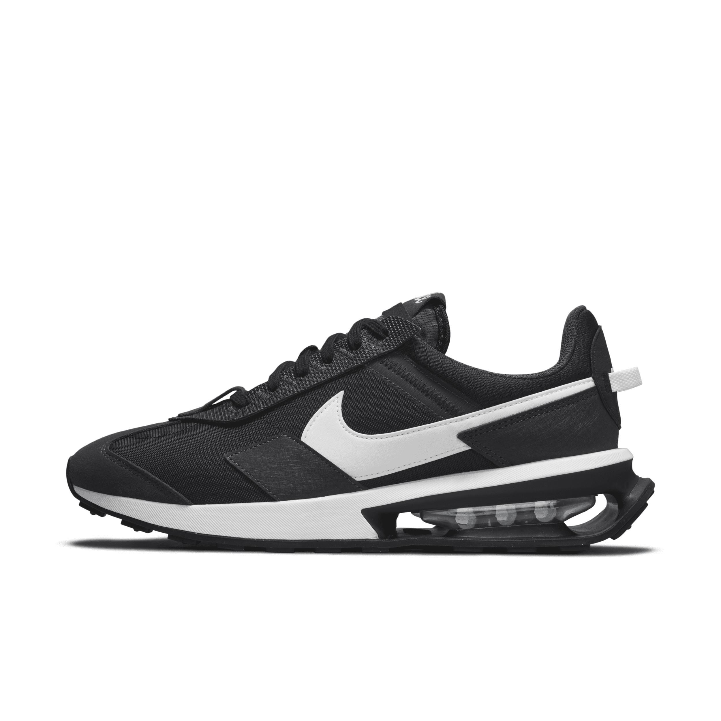 Nike Mens Air Max Pre-Day Shoes Product Image