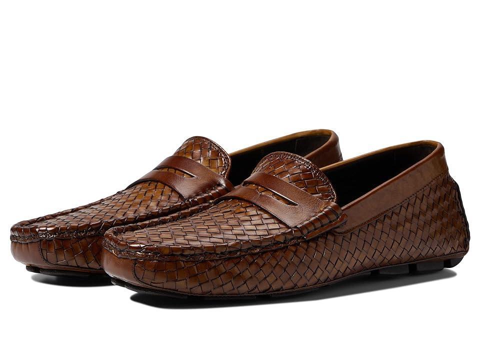 Naturalizer Adiline Loafer Product Image