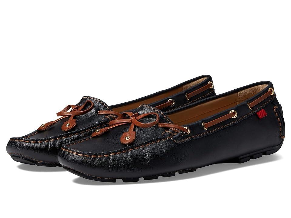 Marc Joseph New York Cypress Hill Loafer Product Image